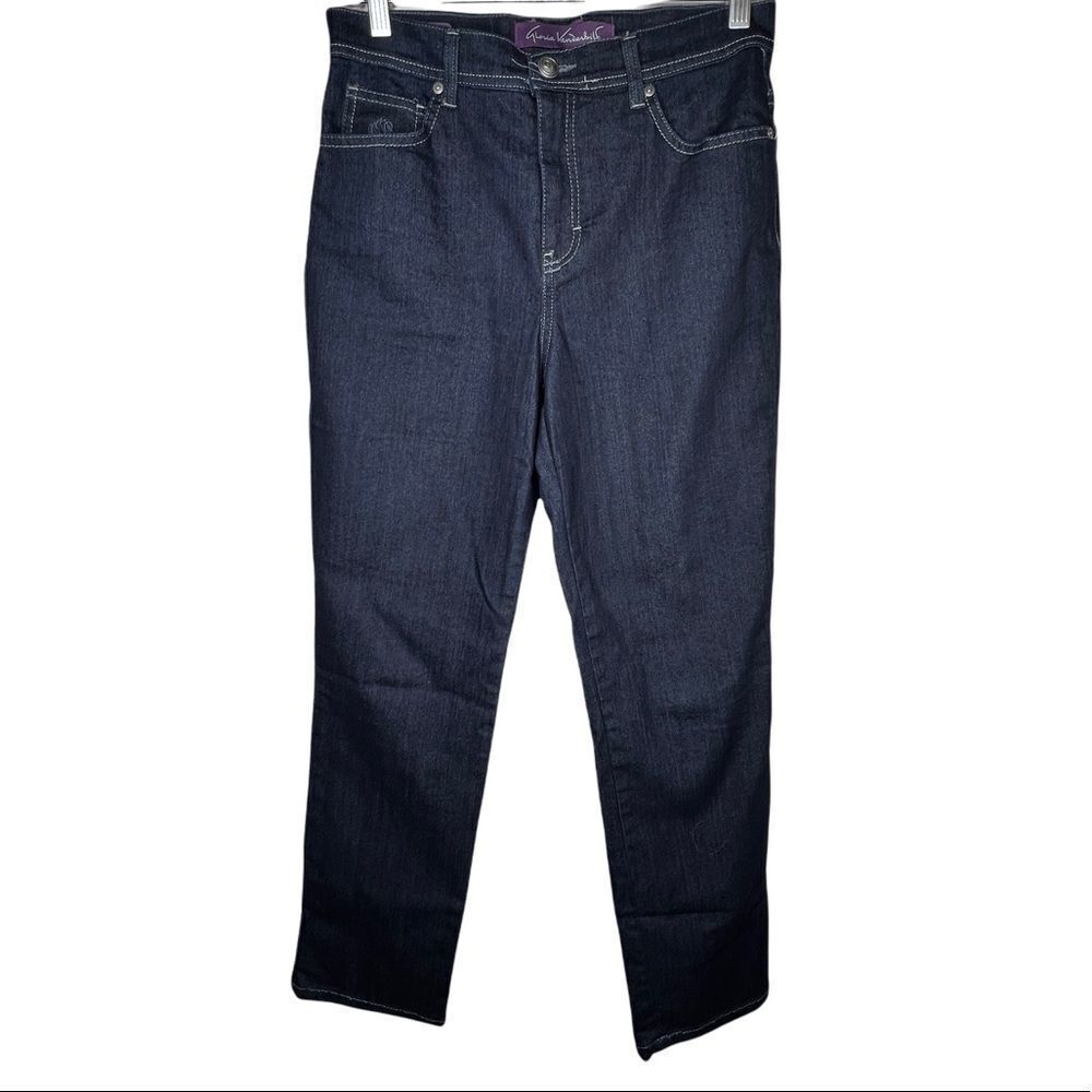 Gloria Vanderbilt‎ Jeans